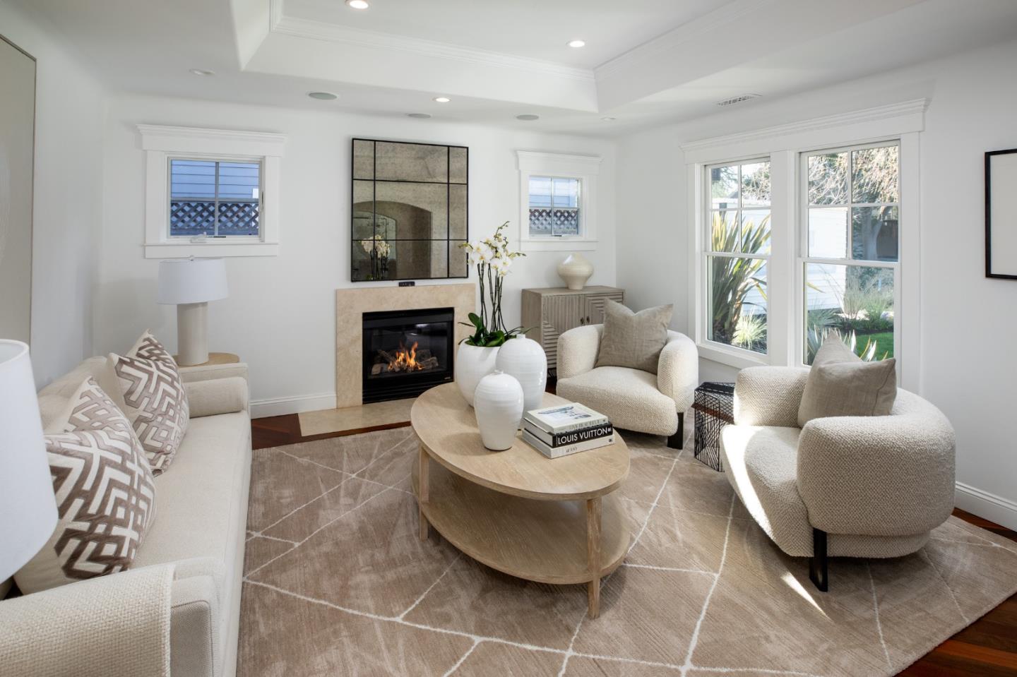 709 Orange Avenue