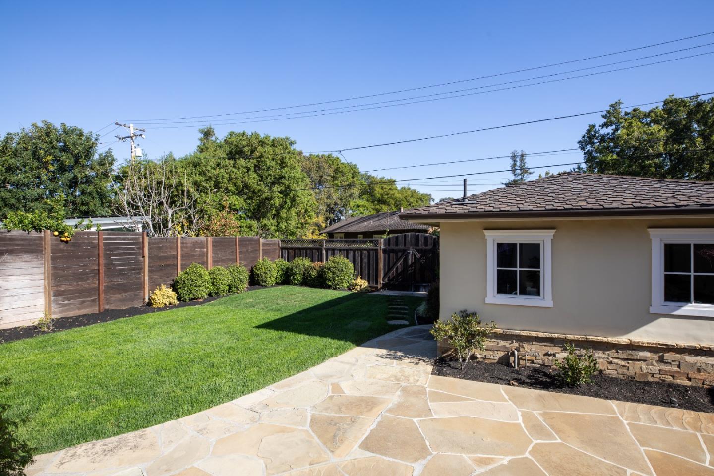 709 Orange Avenue