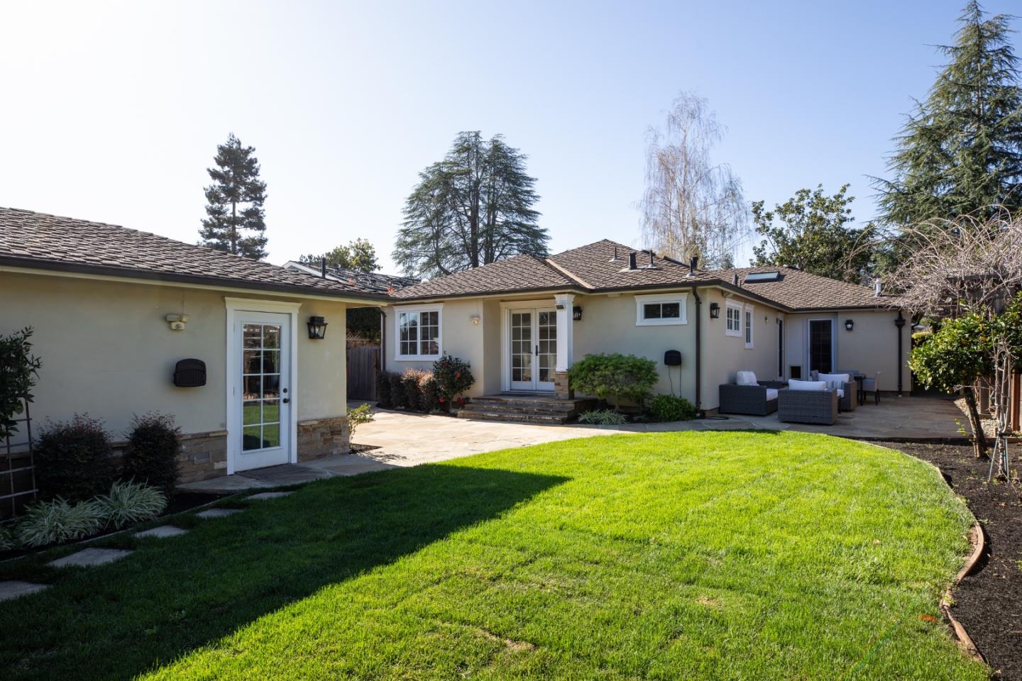 709 Orange Avenue