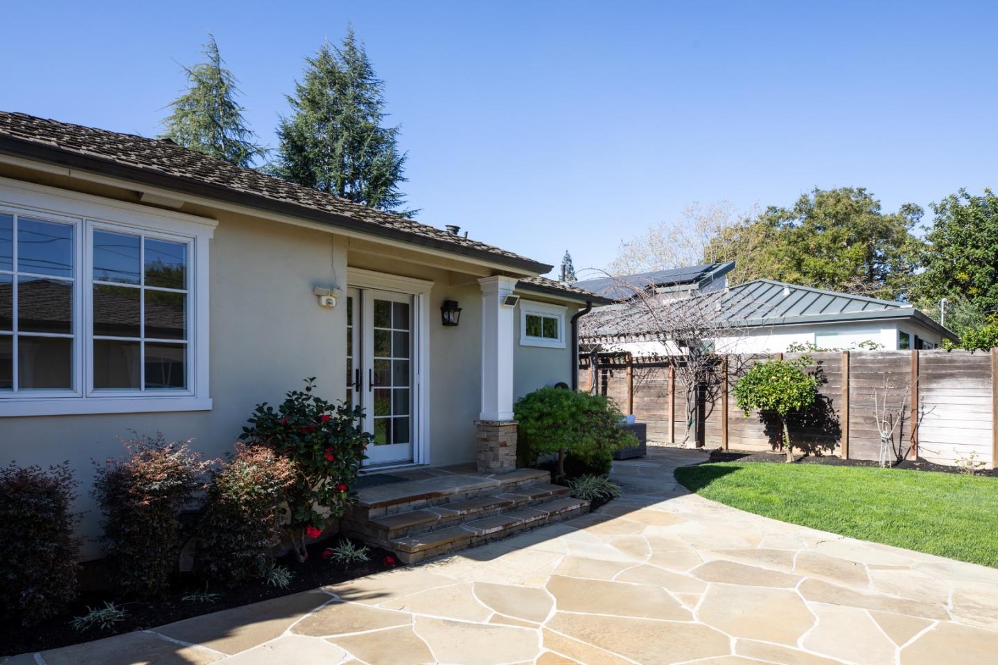 709 Orange Avenue