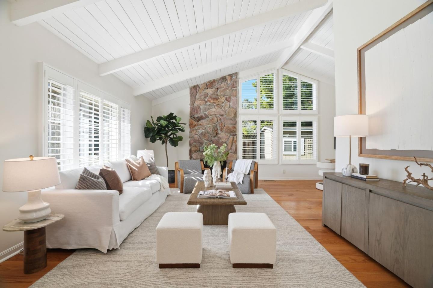 1315 Bright Oaks Court