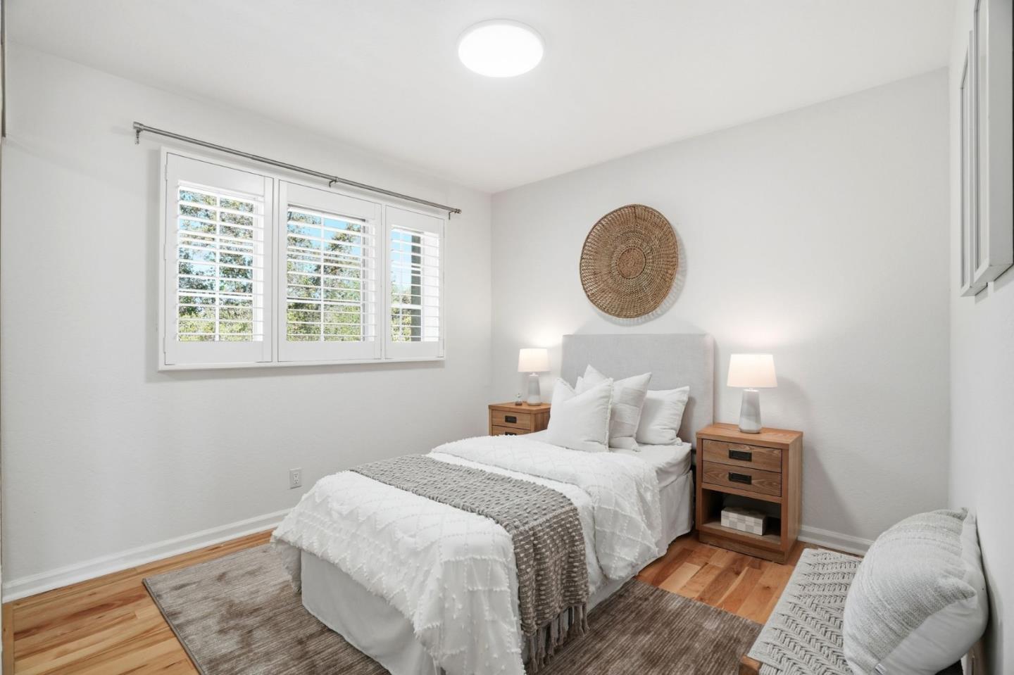 1315 Bright Oaks Court