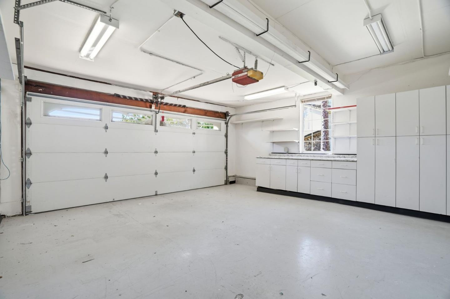 1315 Bright Oaks Court