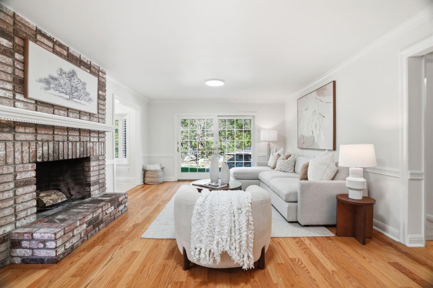 1315 Bright Oaks Court