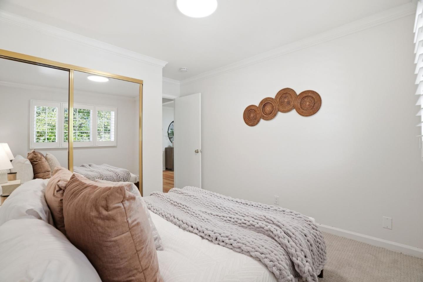 1315 Bright Oaks Court