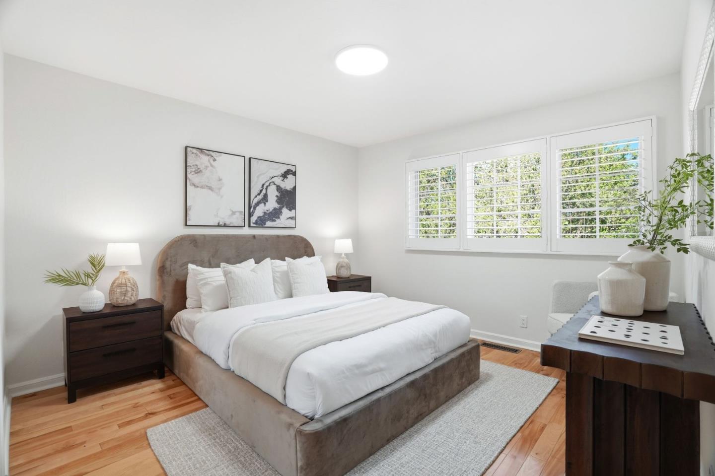 1315 Bright Oaks Court