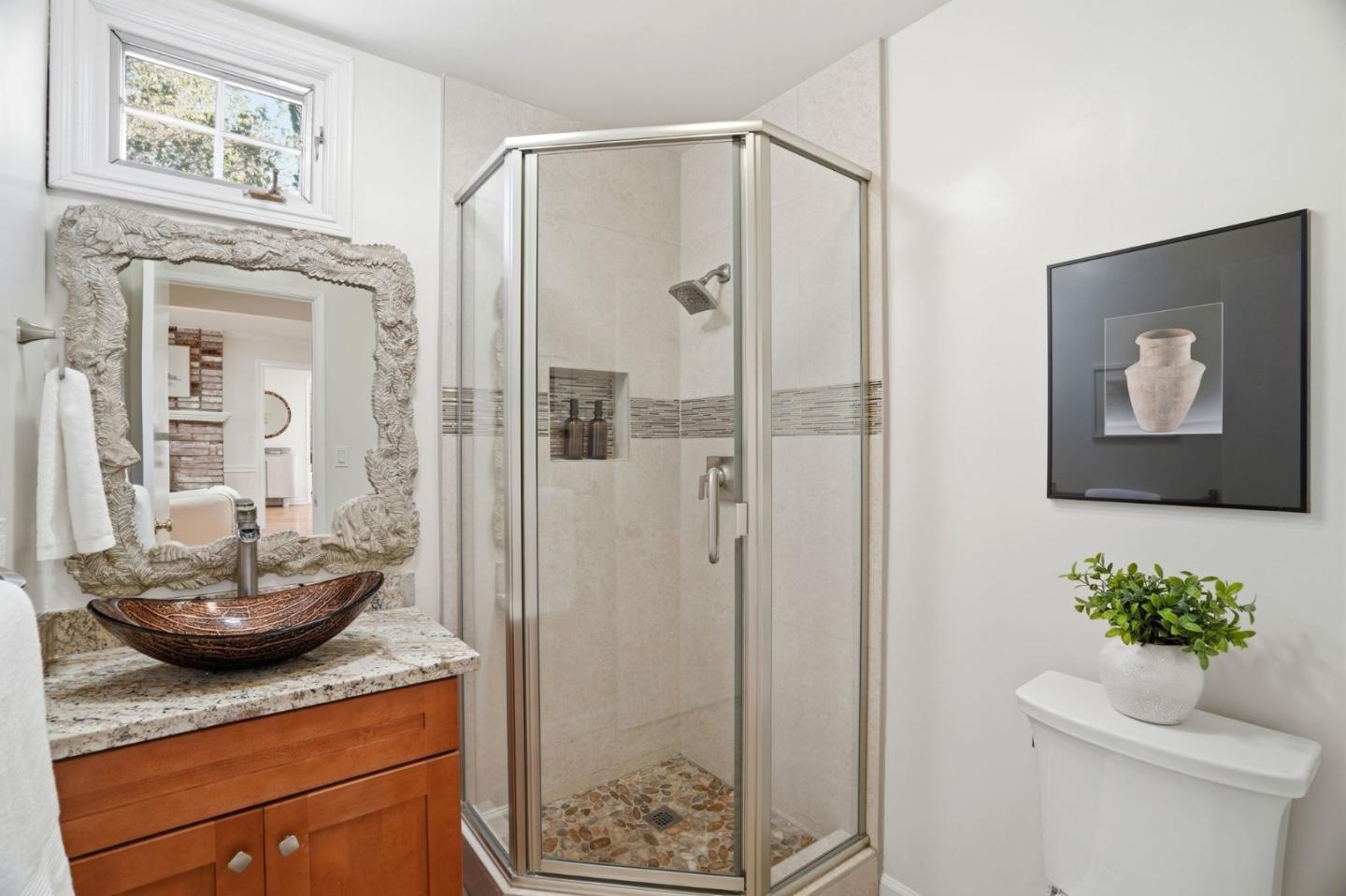 1315 Bright Oaks Court