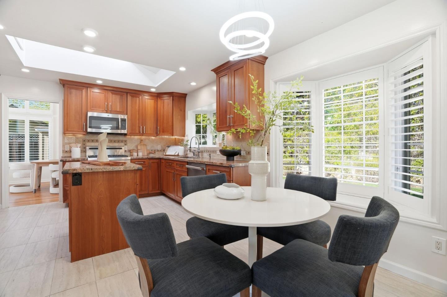 1315 Bright Oaks Court