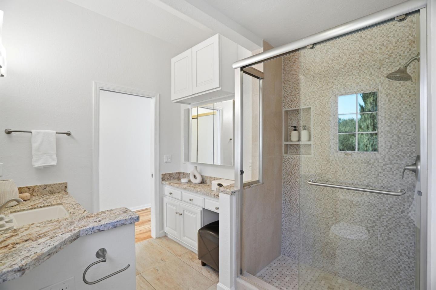 1315 Bright Oaks Court