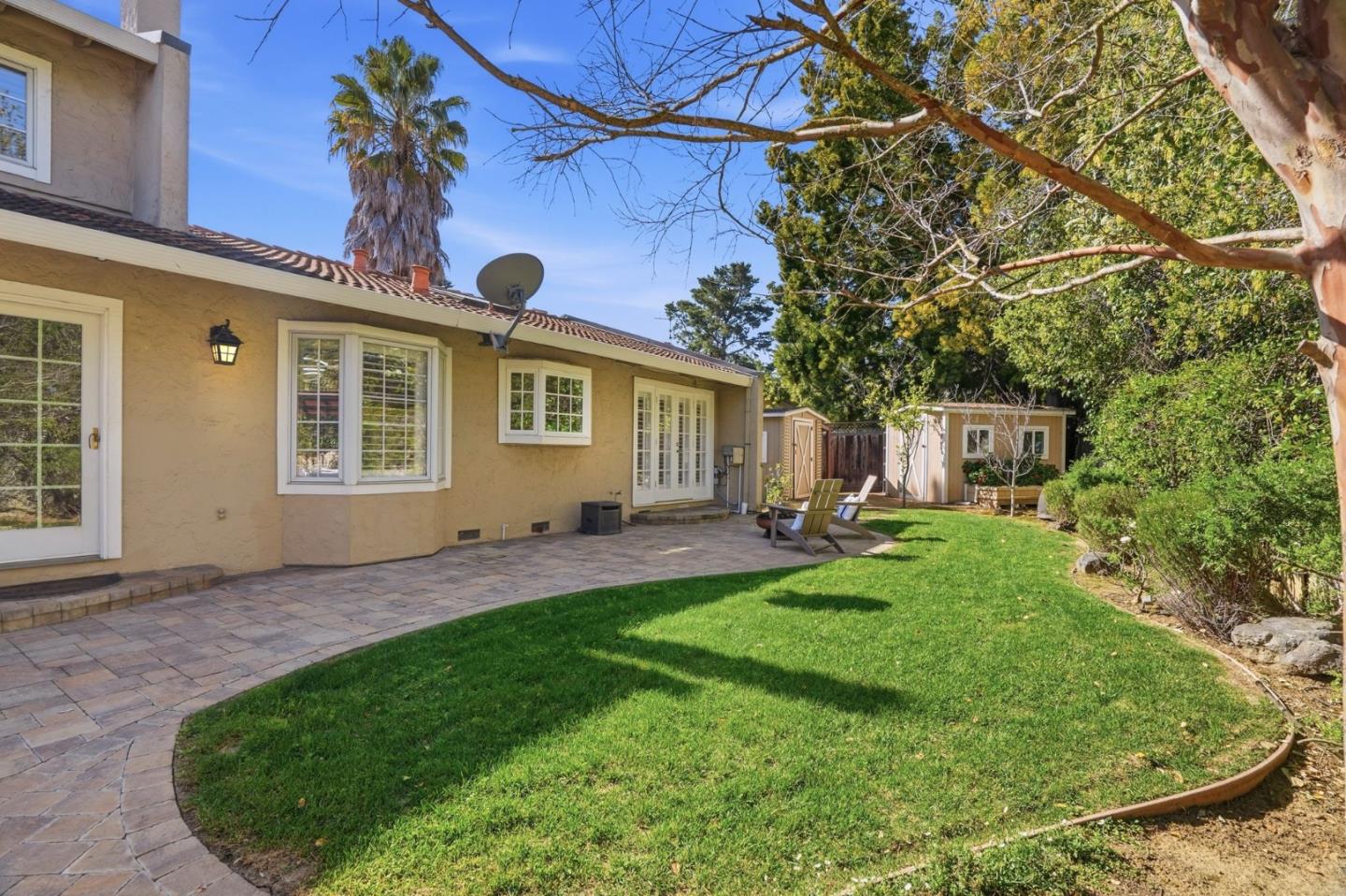 1315 Bright Oaks Court