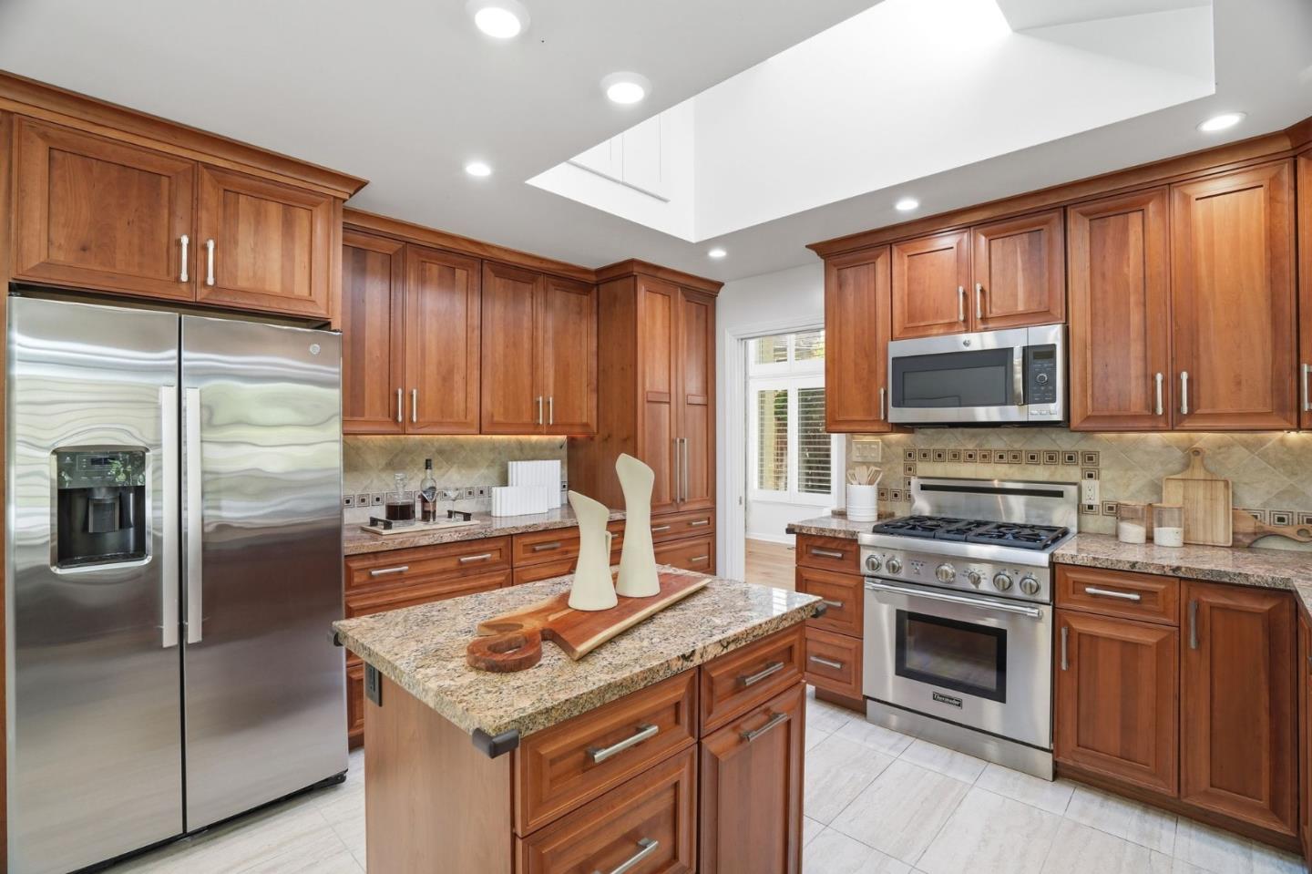 1315 Bright Oaks Court