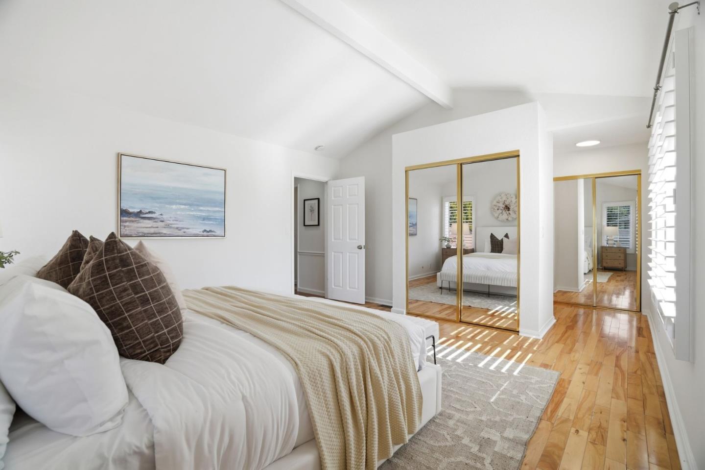 1315 Bright Oaks Court