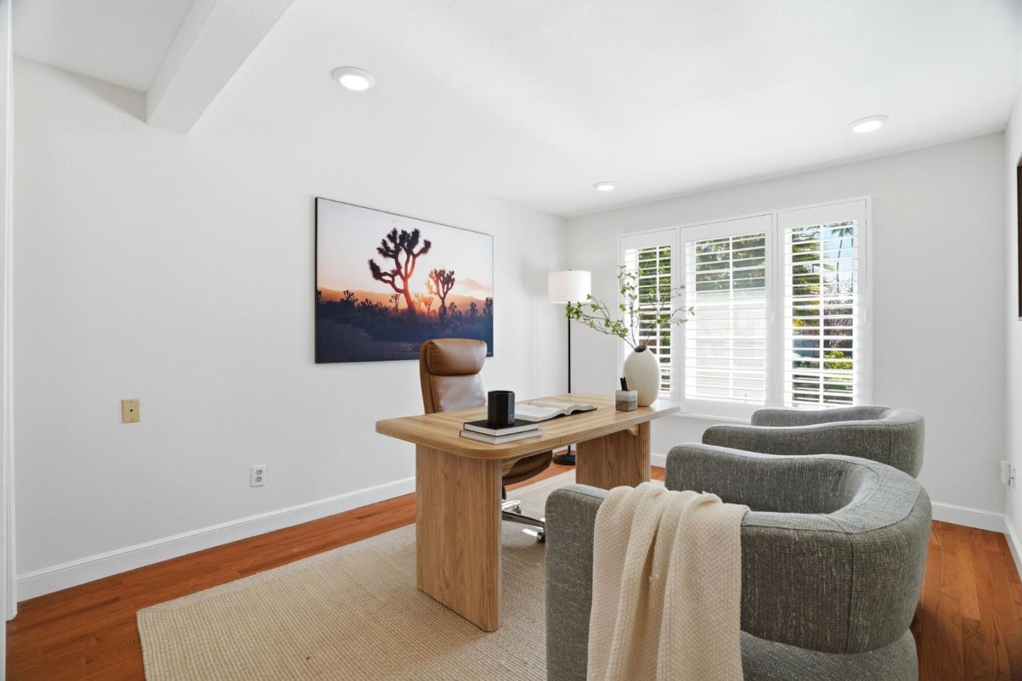 1315 Bright Oaks Court