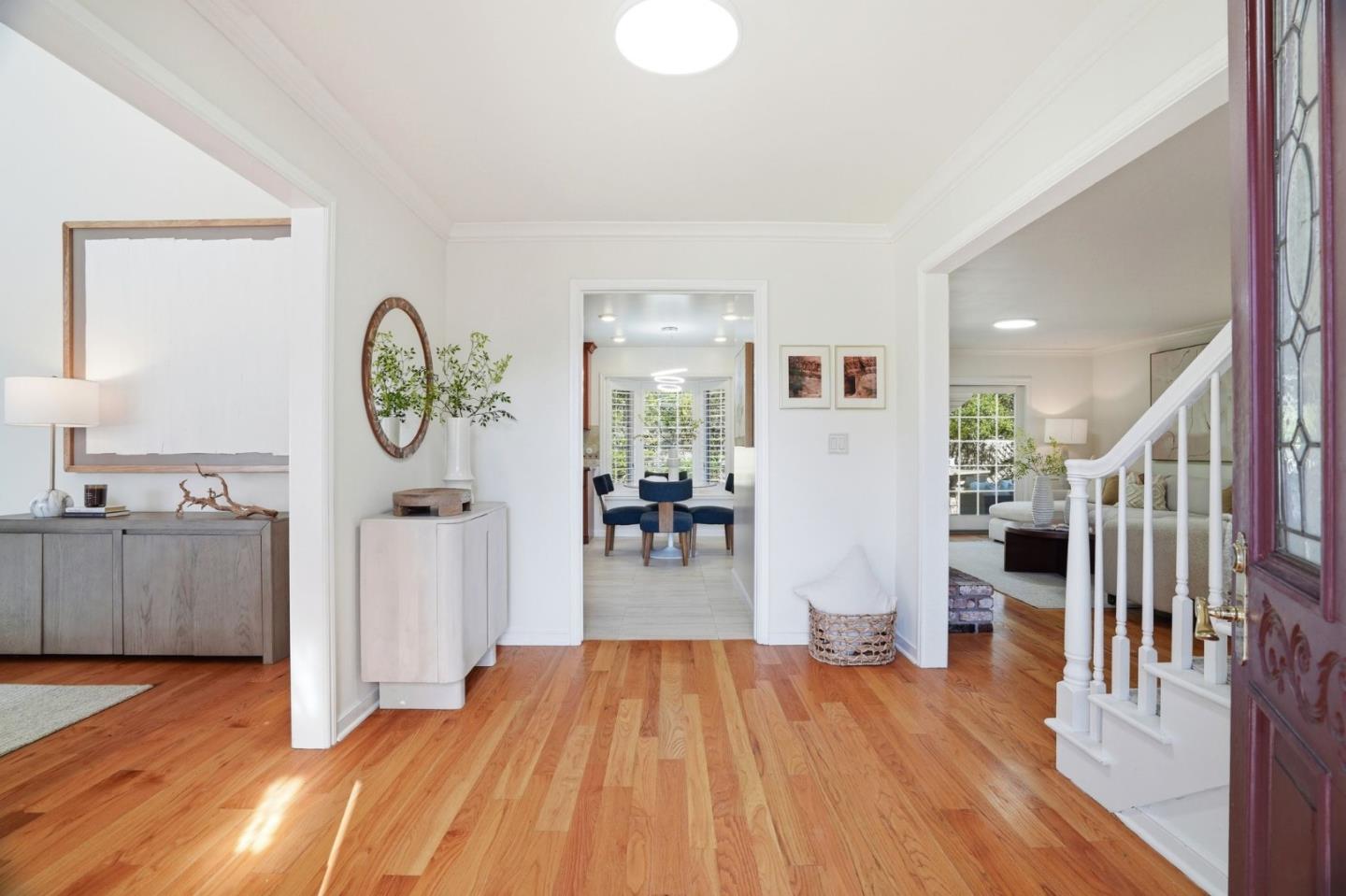 1315 Bright Oaks Court