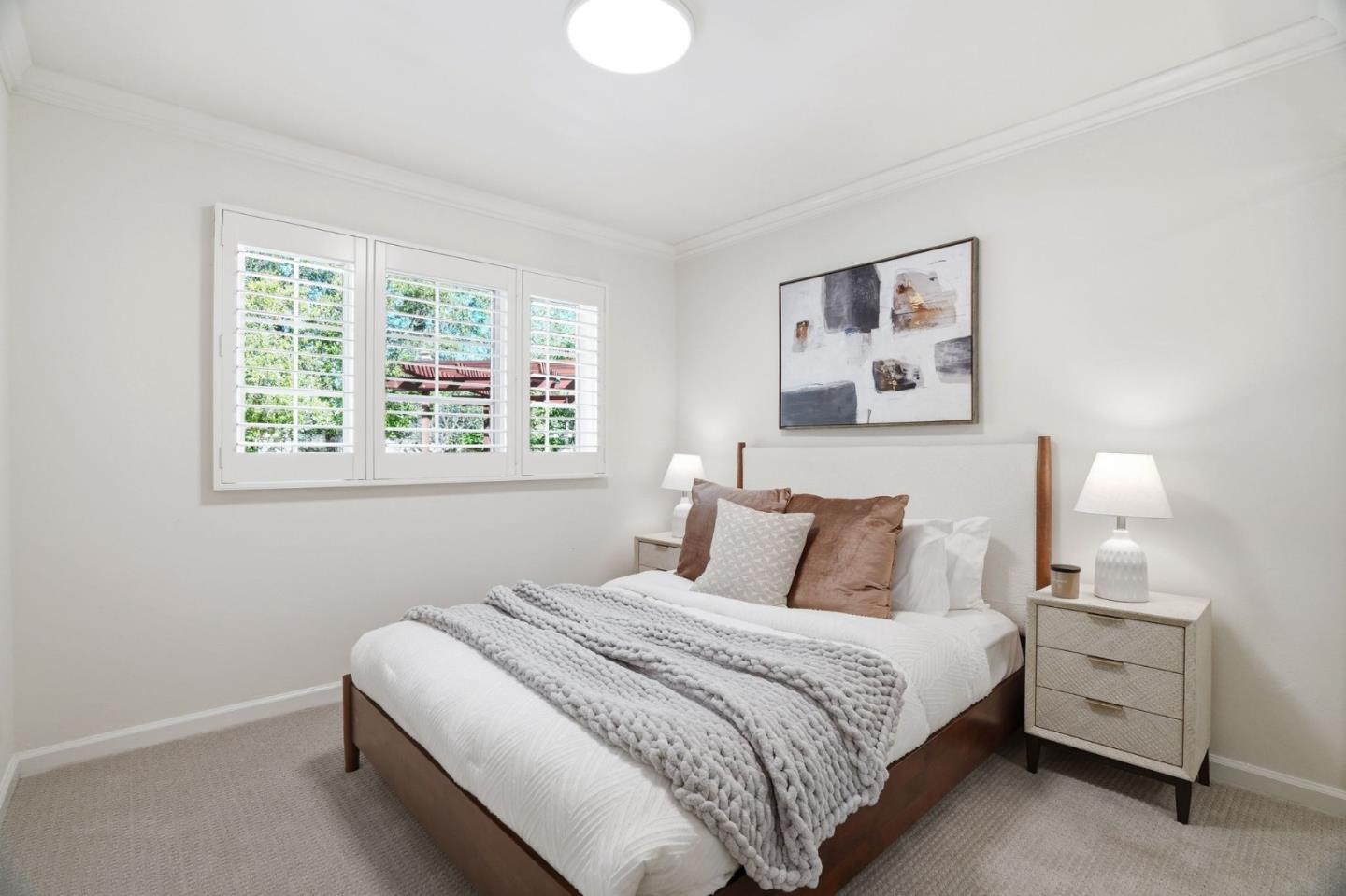 1315 Bright Oaks Court