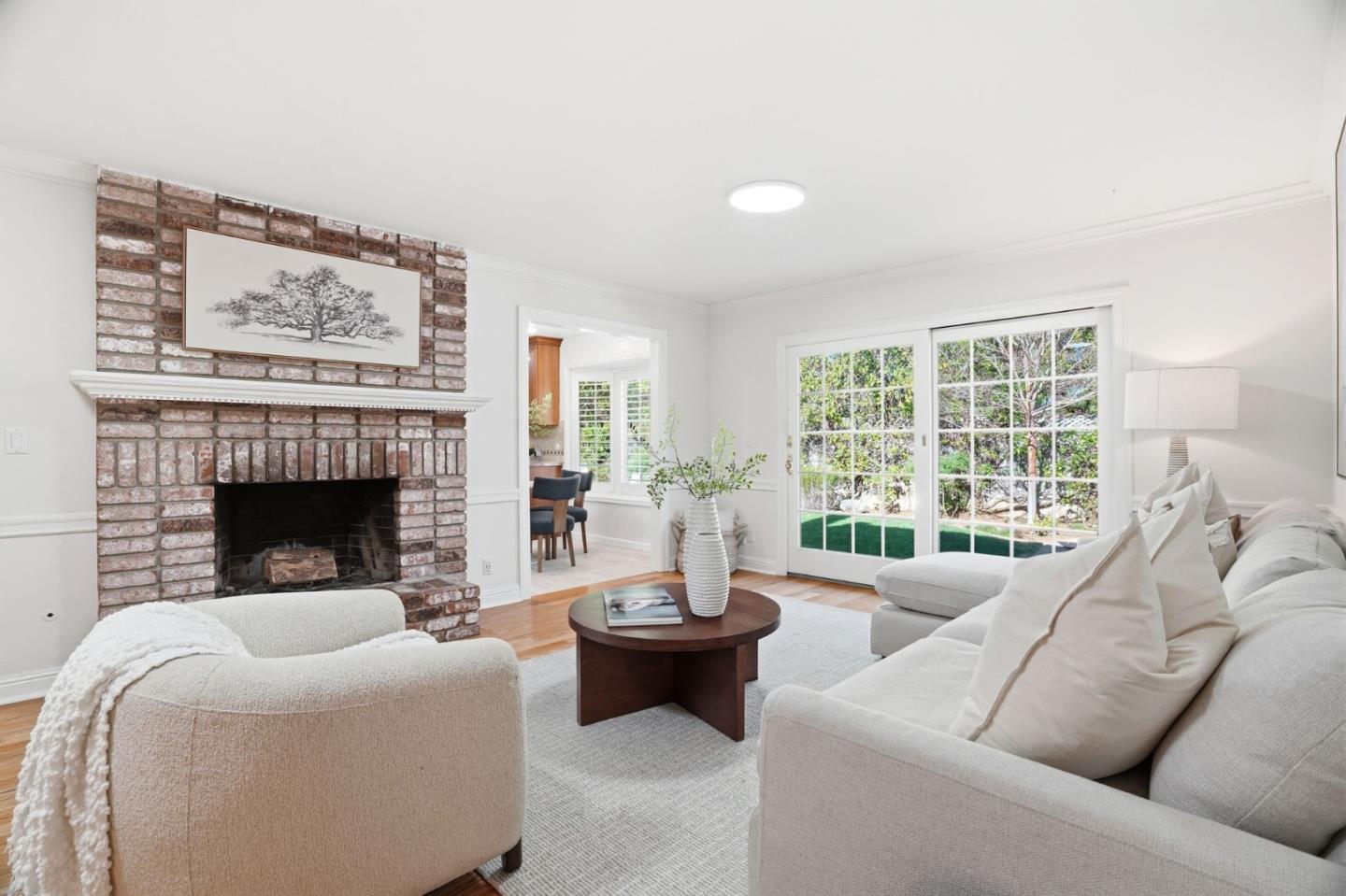 1315 Bright Oaks Court