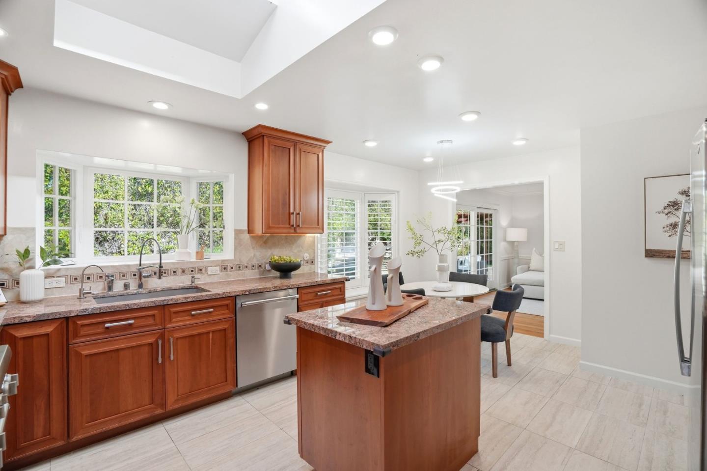 1315 Bright Oaks Court