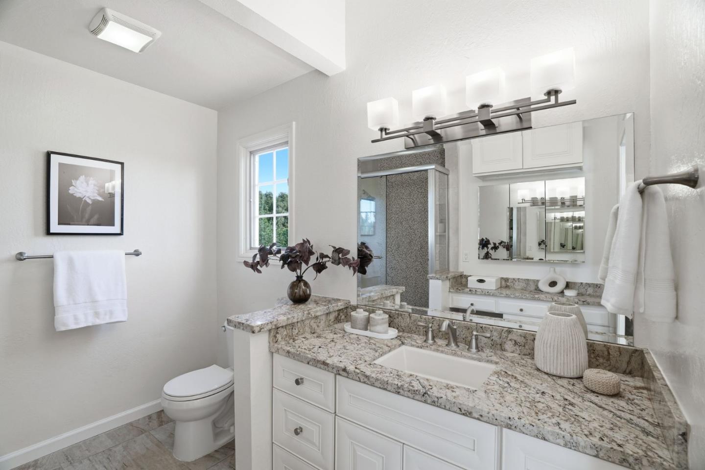 1315 Bright Oaks Court