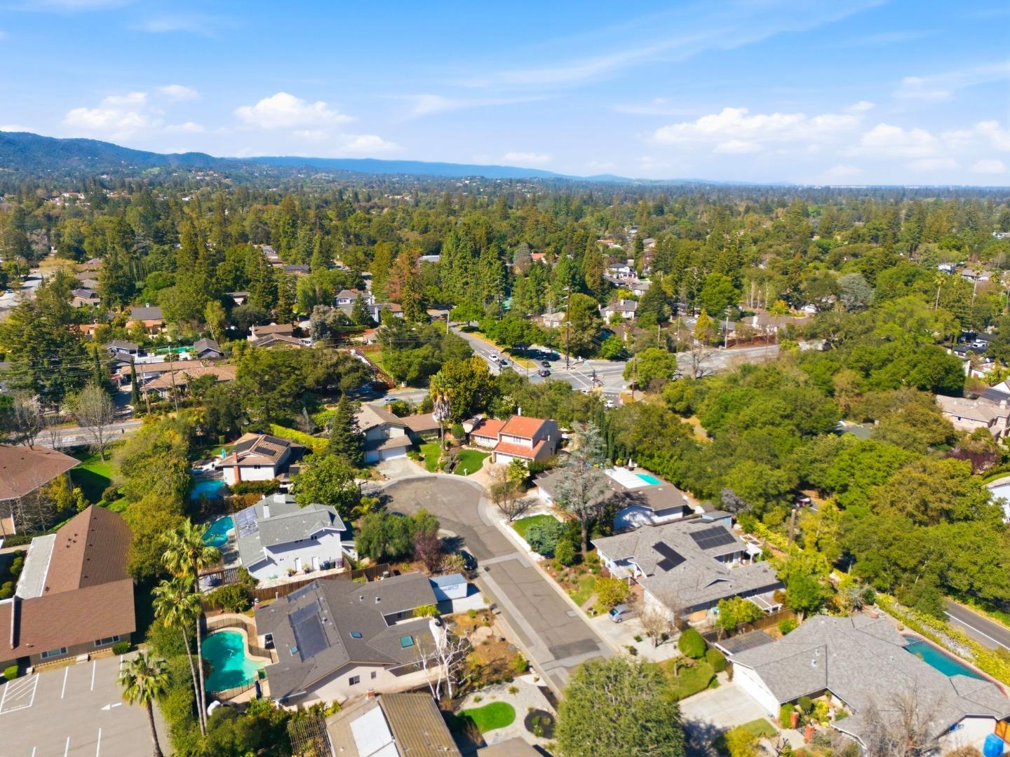 1315 Bright Oaks Court