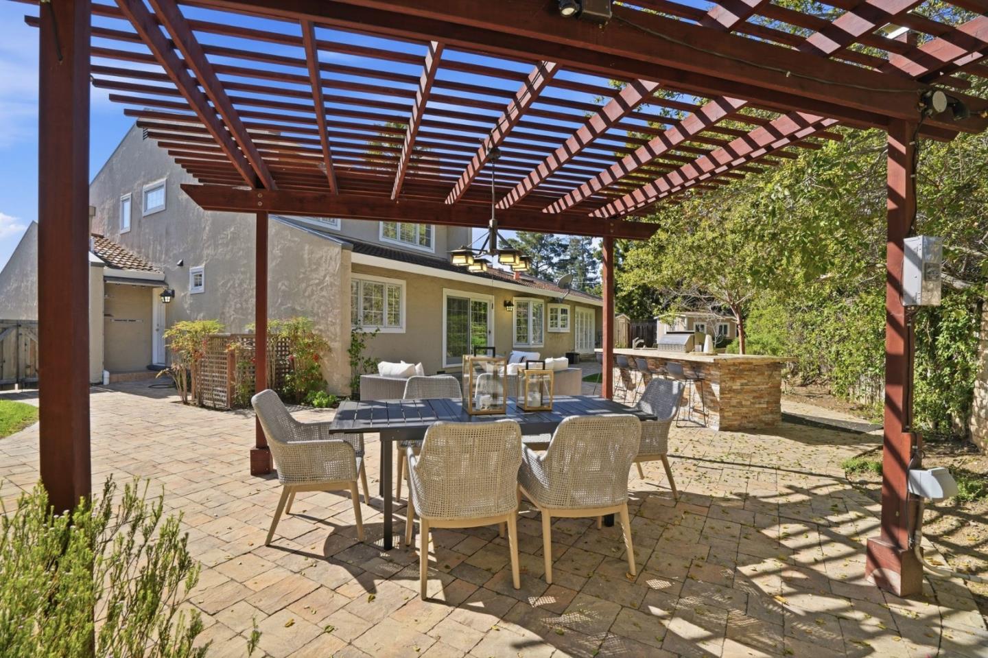 1315 Bright Oaks Court