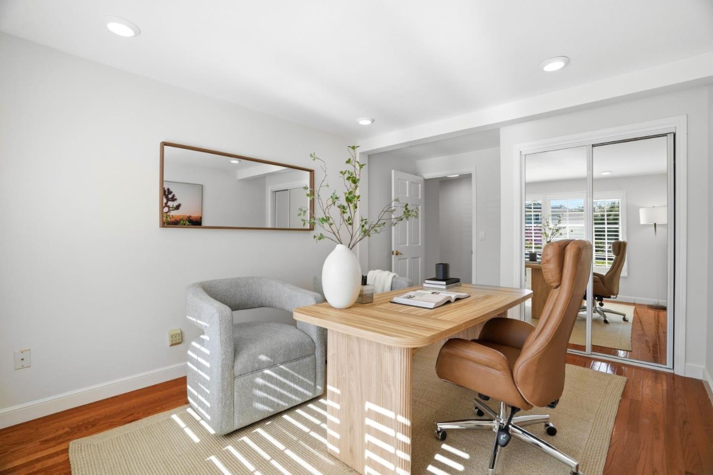 1315 Bright Oaks Court