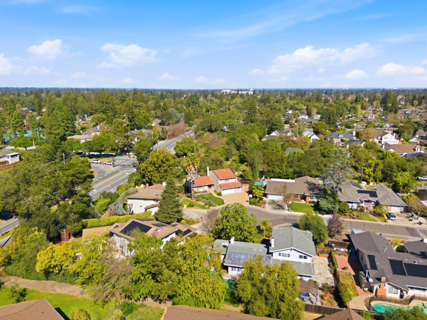 1315 Bright Oaks Court