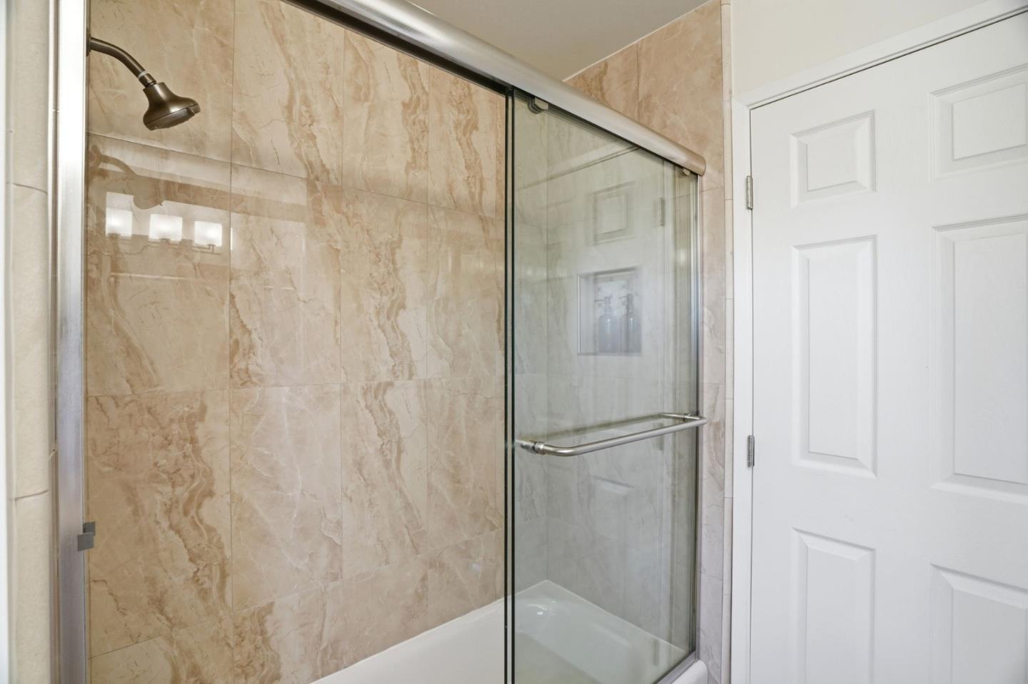 1315 Bright Oaks Court