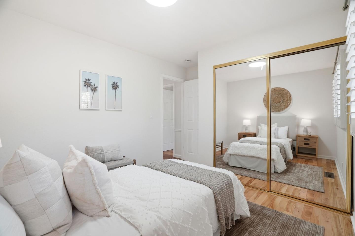 1315 Bright Oaks Court