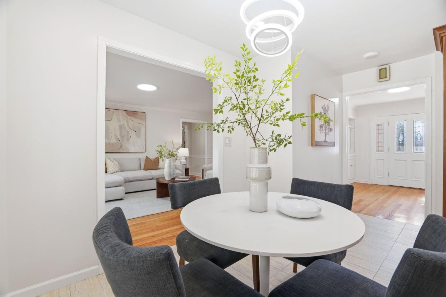 1315 Bright Oaks Court