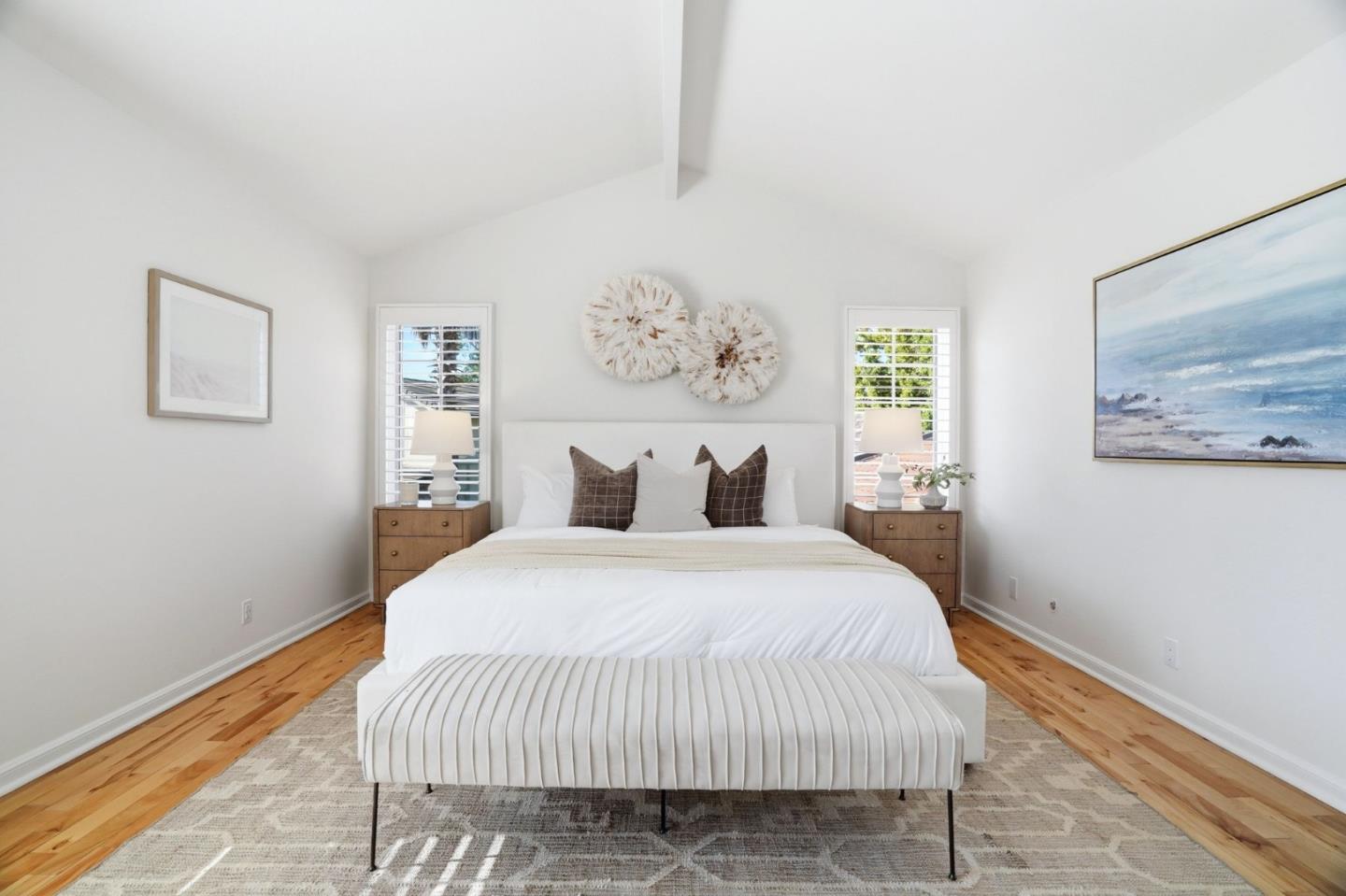 1315 Bright Oaks Court