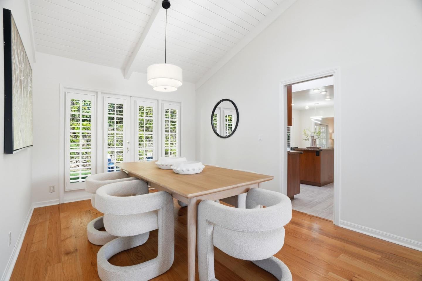 1315 Bright Oaks Court