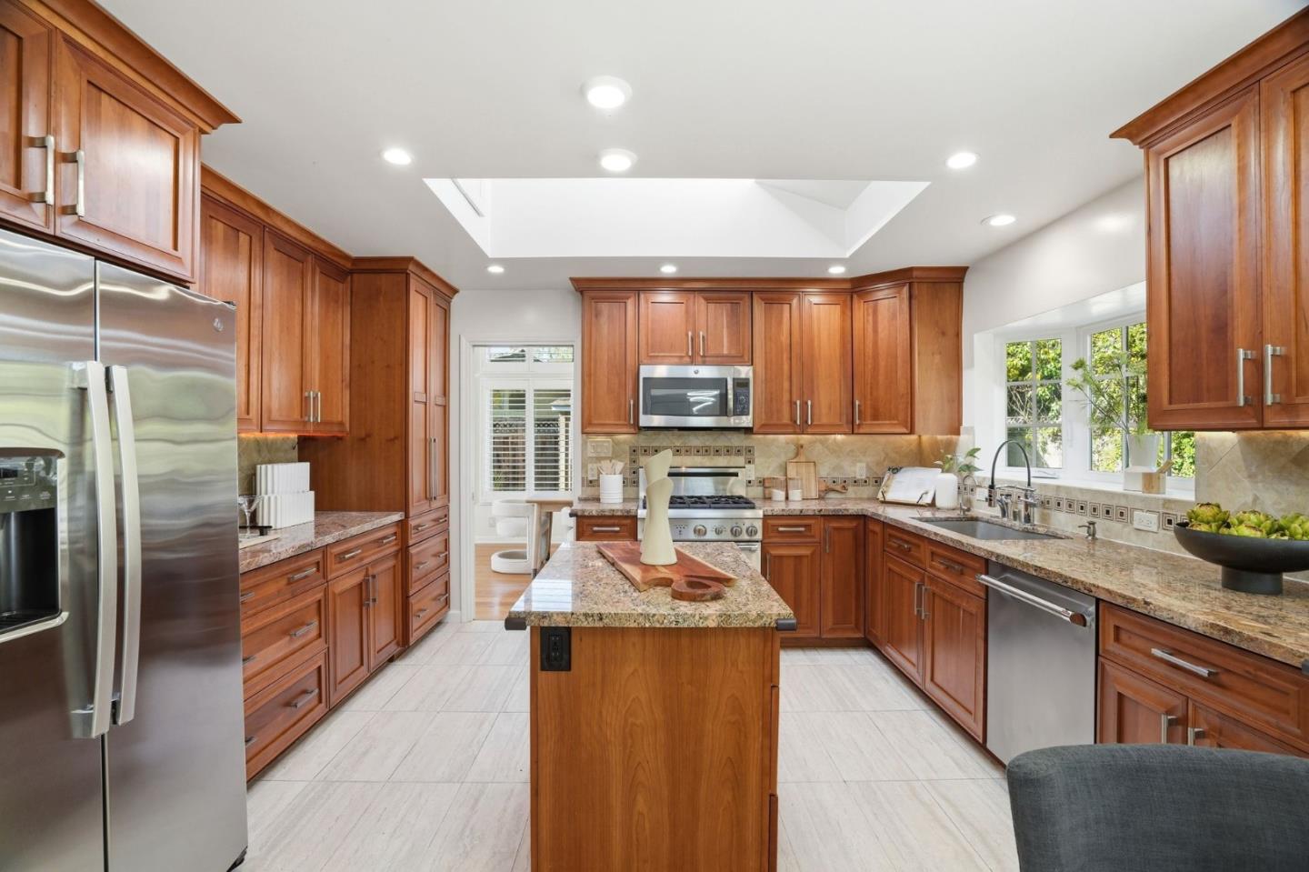 1315 Bright Oaks Court