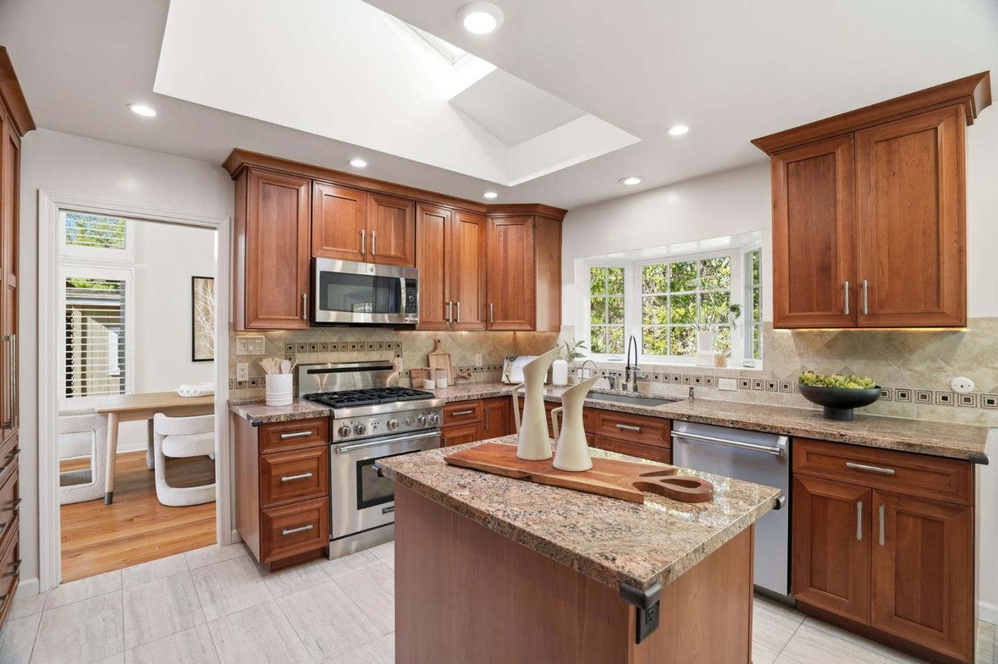 1315 Bright Oaks Court