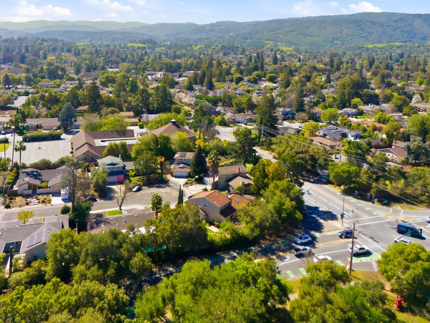 1315 Bright Oaks Court