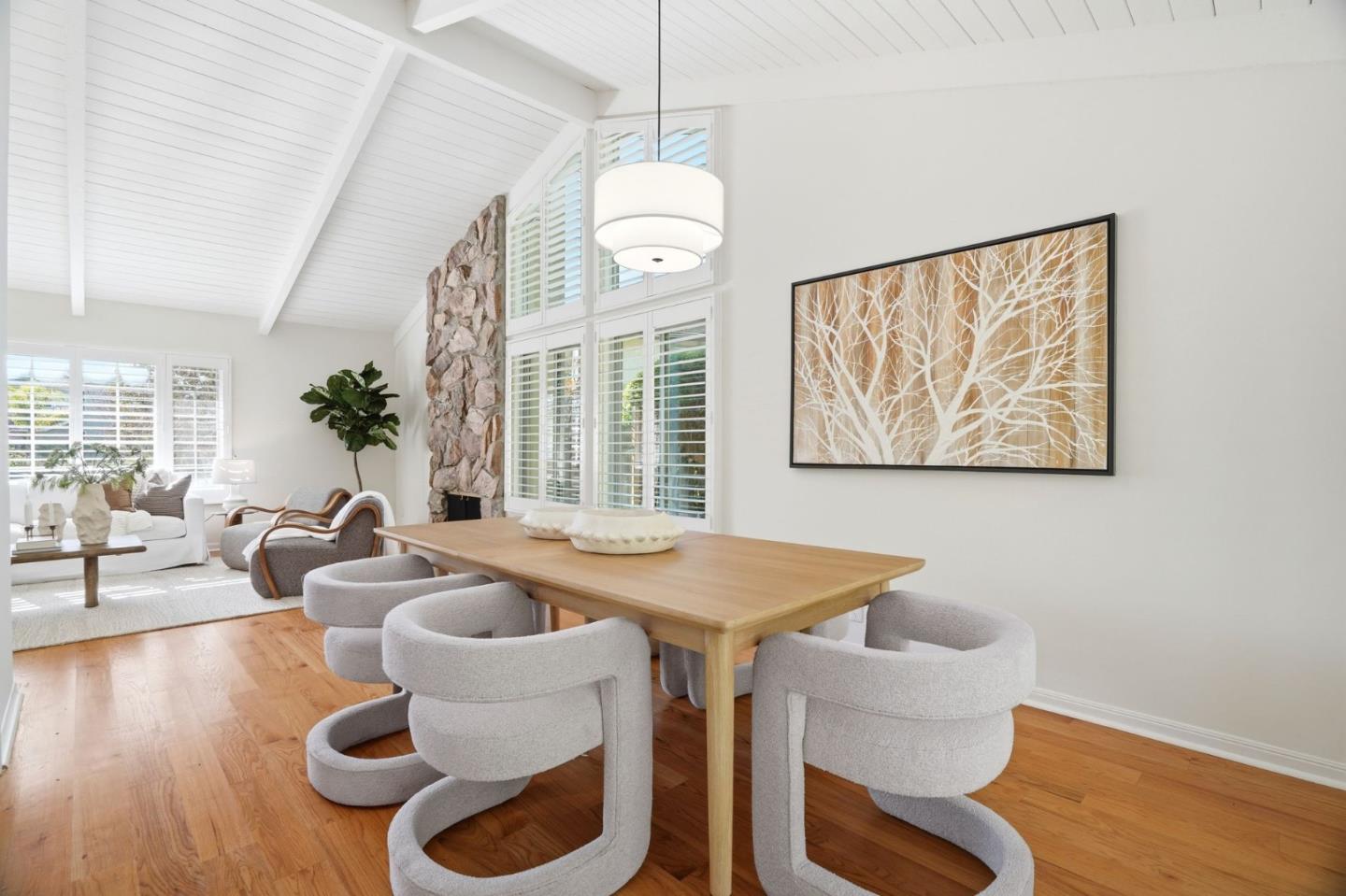 1315 Bright Oaks Court