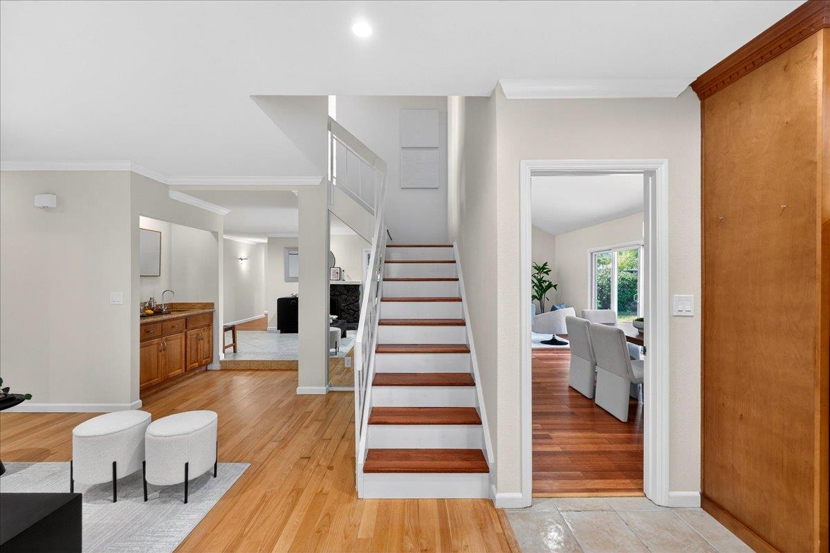 1113 McIntosh Creek Drive