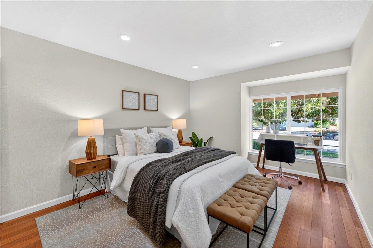 1113 McIntosh Creek Drive