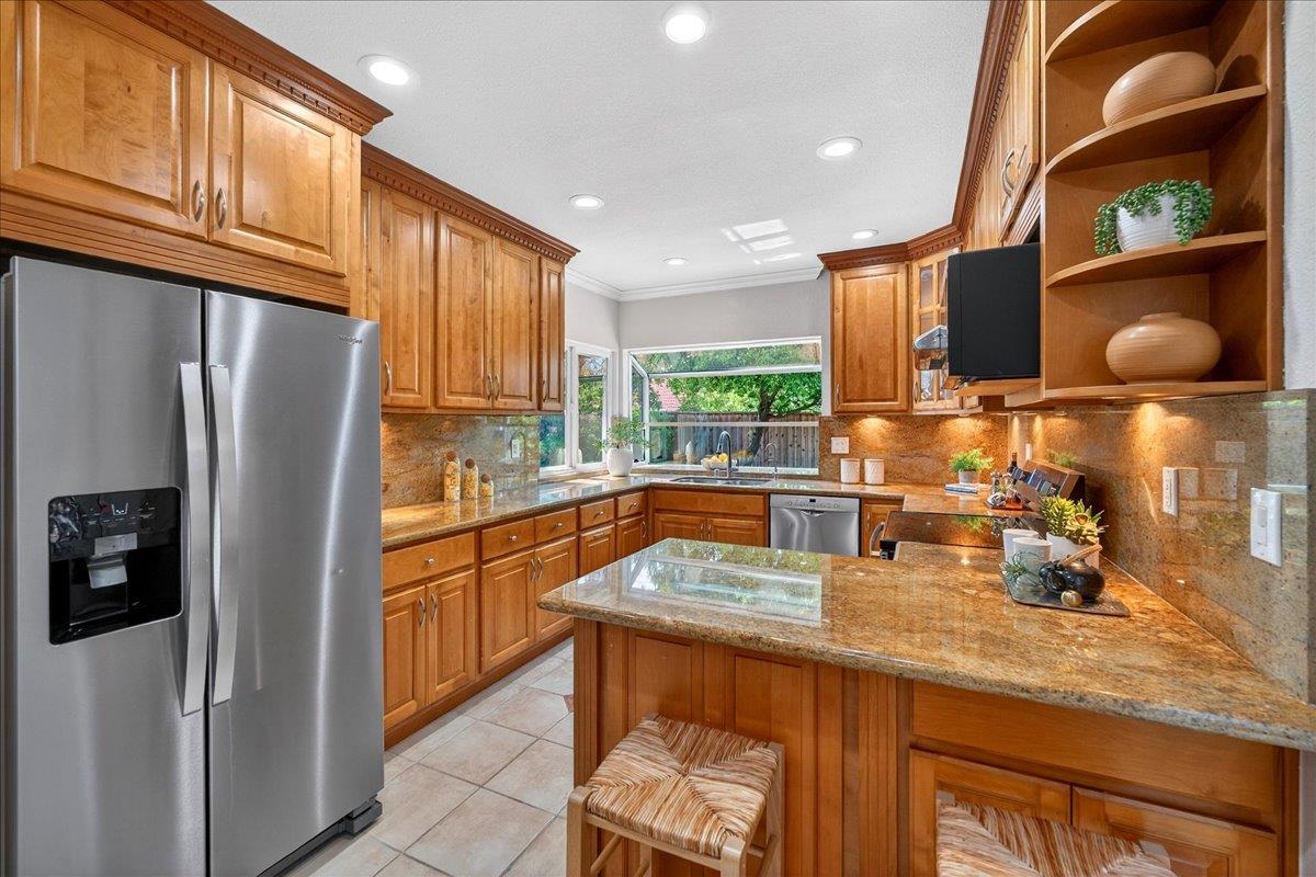 1113 McIntosh Creek Drive