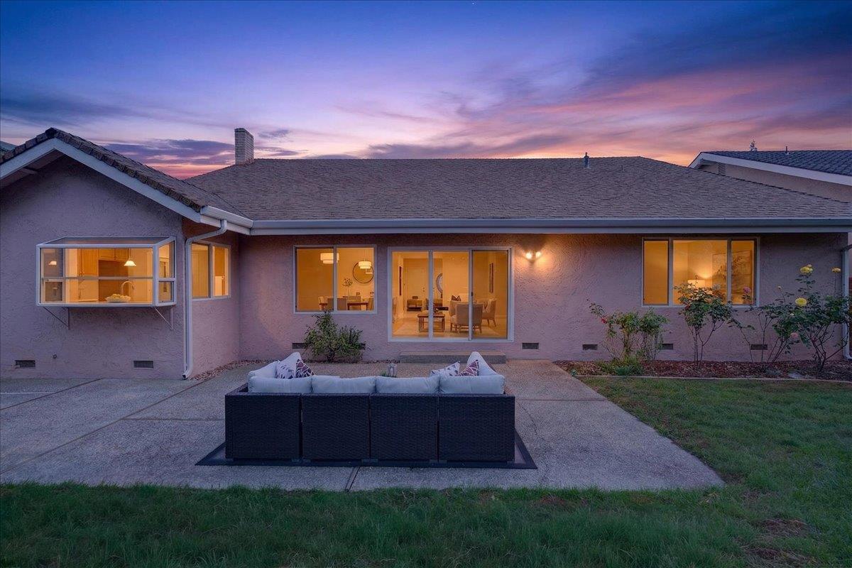 1113 McIntosh Creek Drive