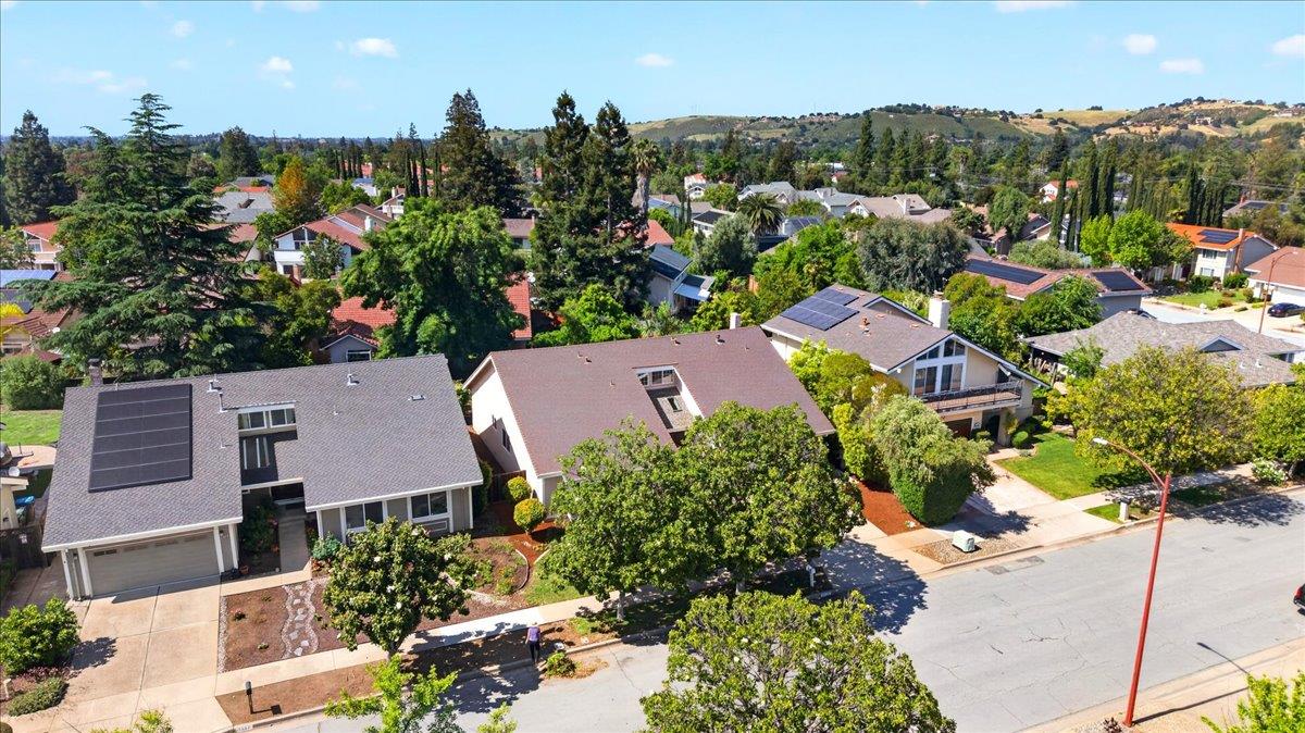 1113 McIntosh Creek Drive