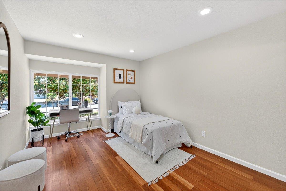 1113 McIntosh Creek Drive