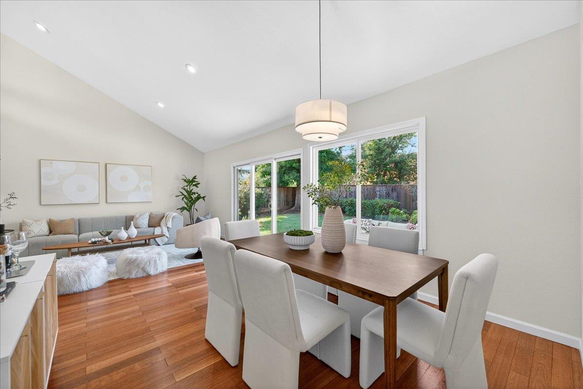 1113 McIntosh Creek Drive