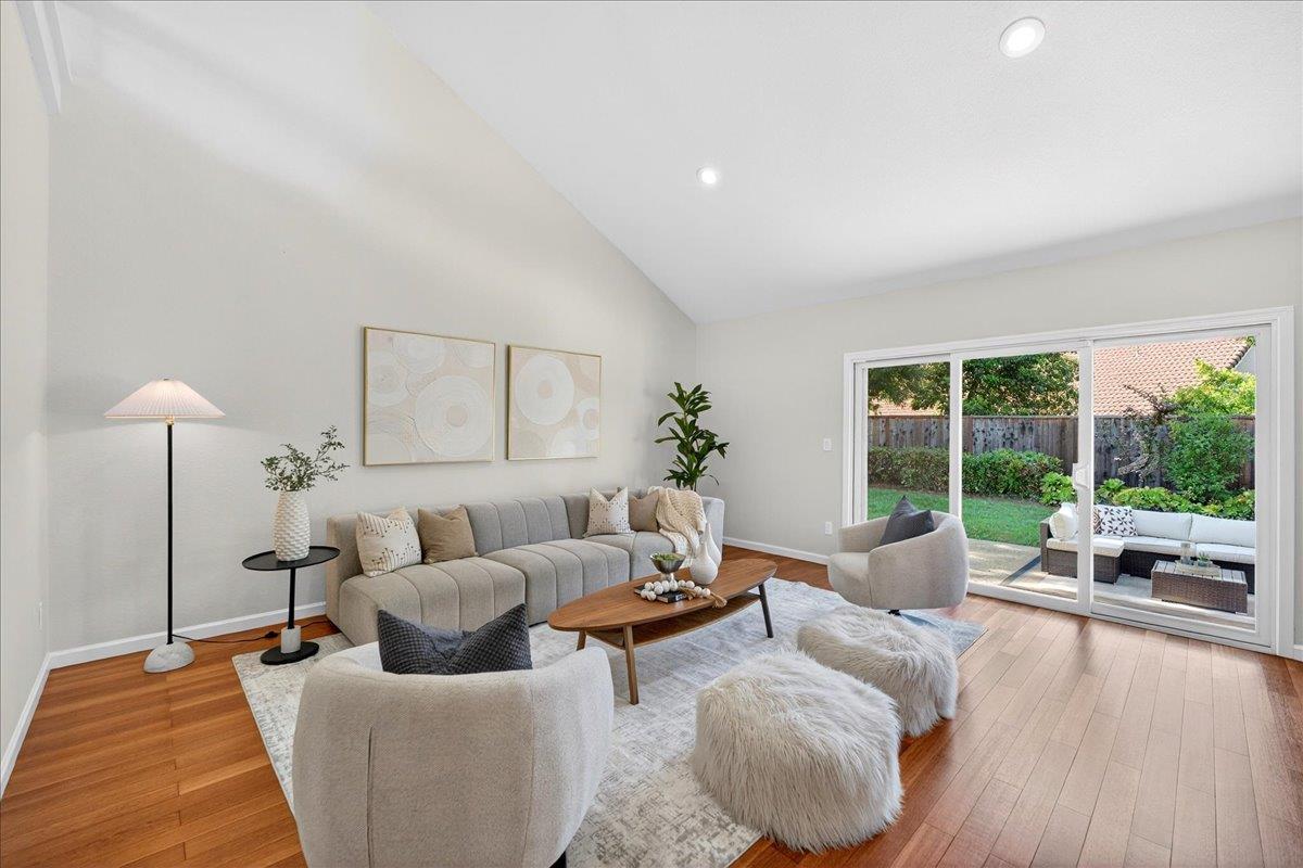 1113 McIntosh Creek Drive