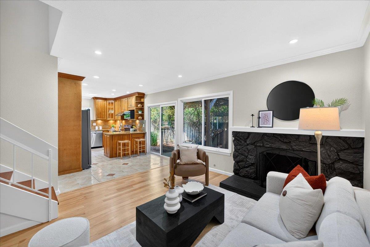 1113 McIntosh Creek Drive