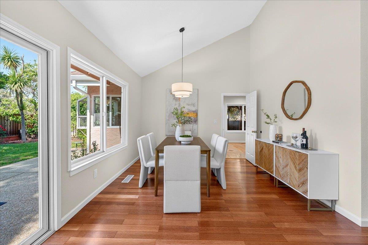 1113 McIntosh Creek Drive