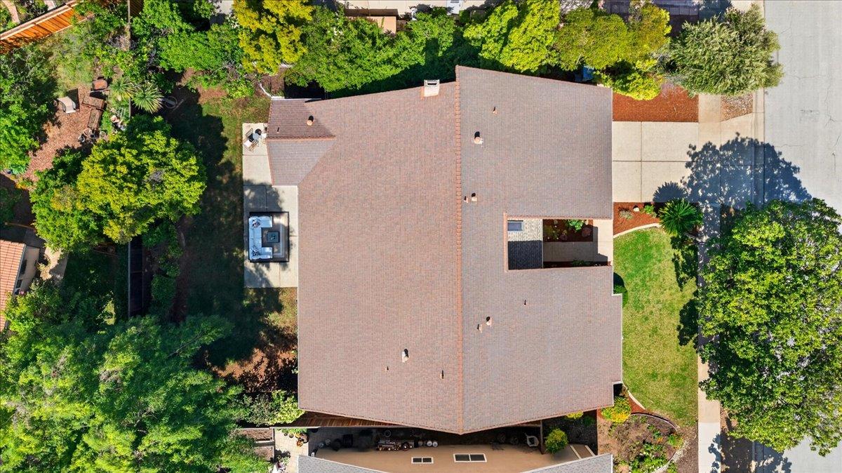 1113 McIntosh Creek Drive