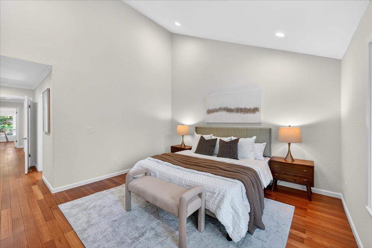 1113 McIntosh Creek Drive