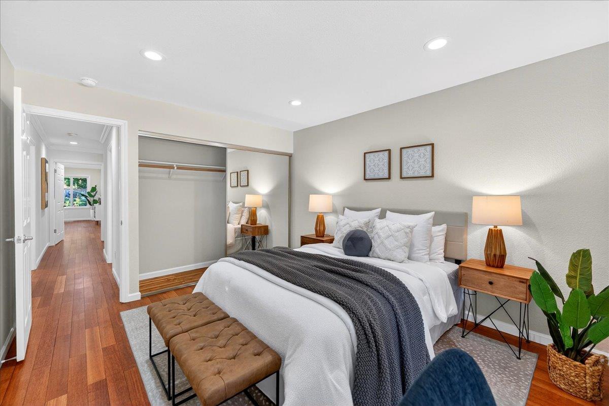 1113 McIntosh Creek Drive