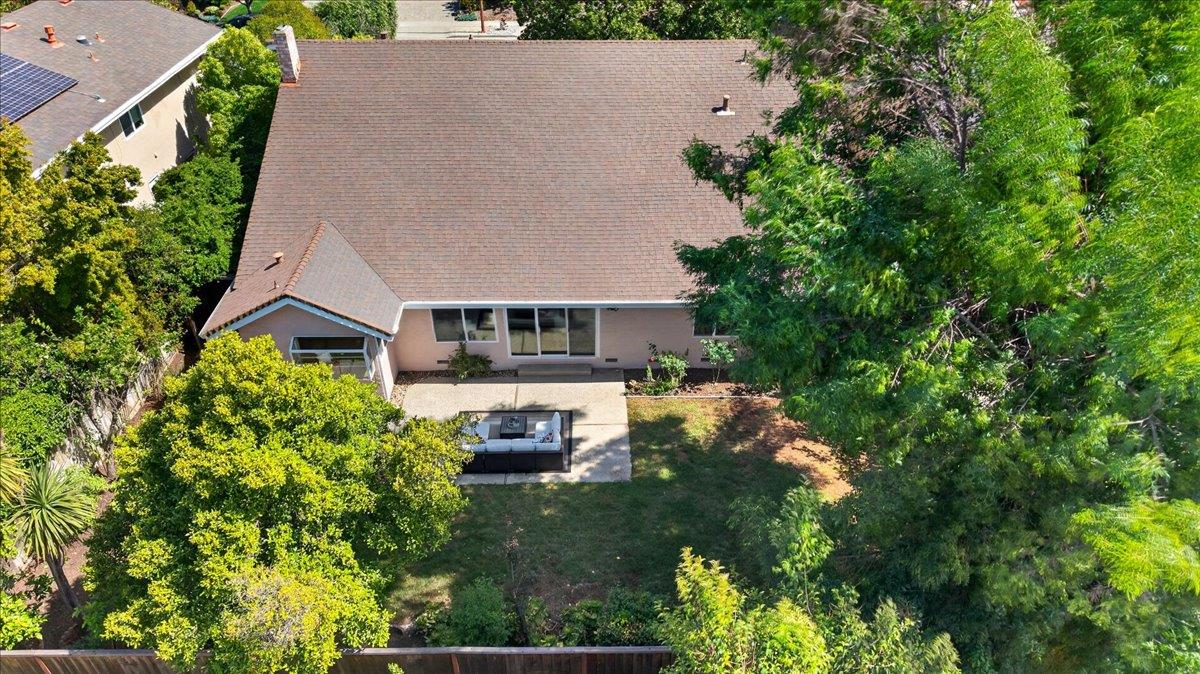 1113 McIntosh Creek Drive