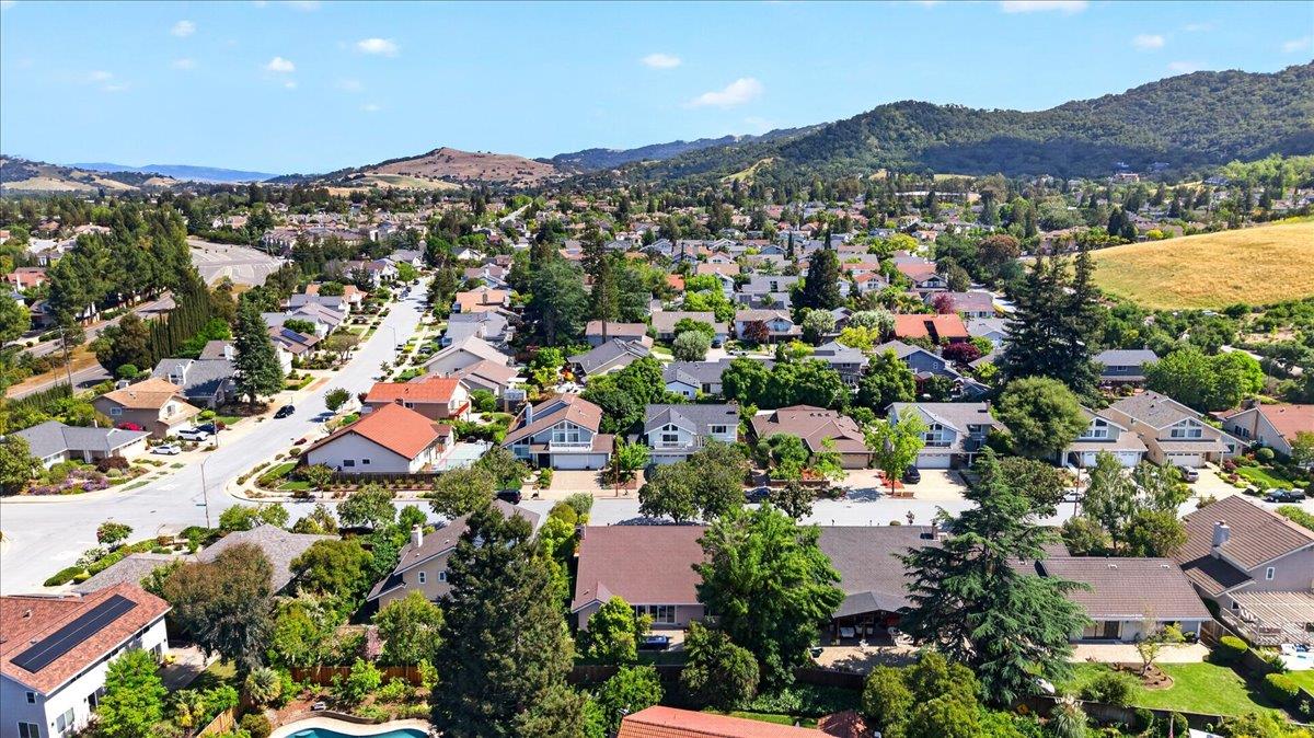 1113 McIntosh Creek Drive